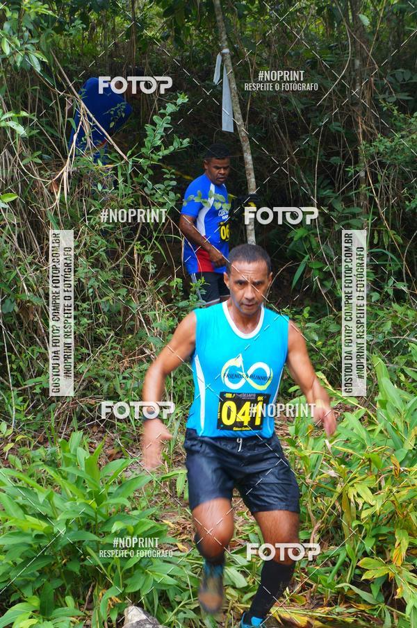Buy your photos of the eventDESAFIO MATO OU MORRO 2019 - ITANA RUNNERS on Fotop