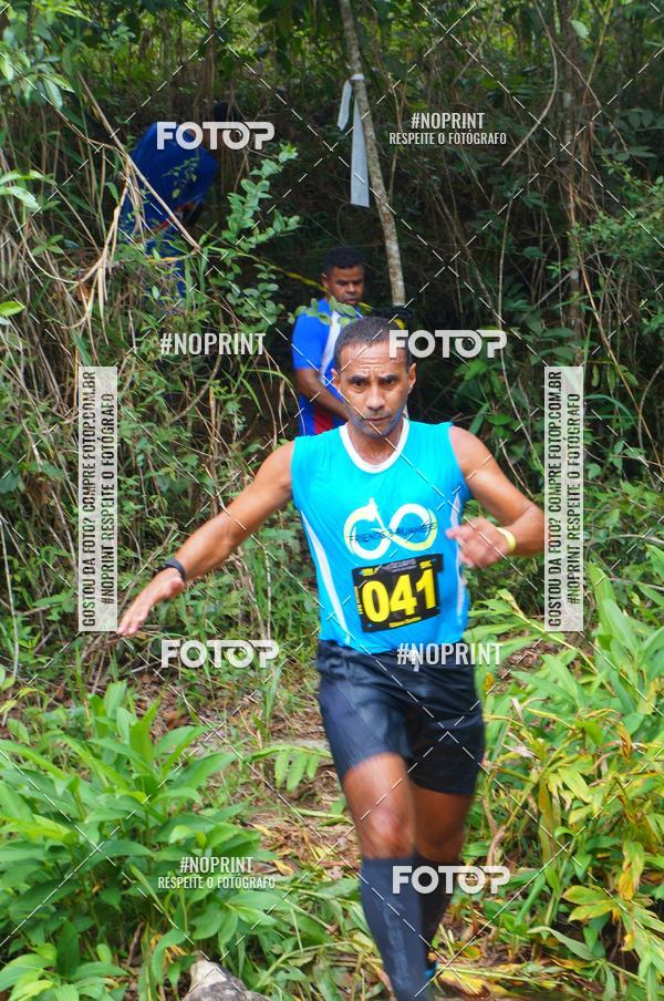 Buy your photos of the eventDESAFIO MATO OU MORRO 2019 - ITANA RUNNERS on Fotop