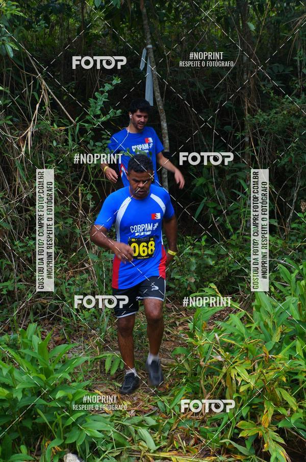 Buy your photos of the eventDESAFIO MATO OU MORRO 2019 - ITANA RUNNERS on Fotop