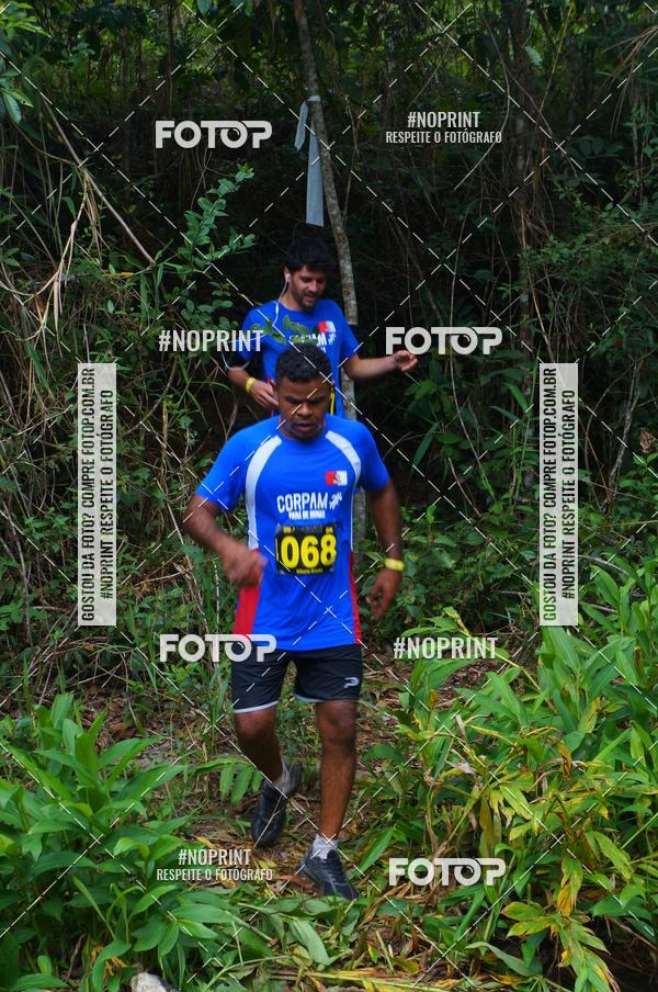Buy your photos of the eventDESAFIO MATO OU MORRO 2019 - ITANA RUNNERS on Fotop