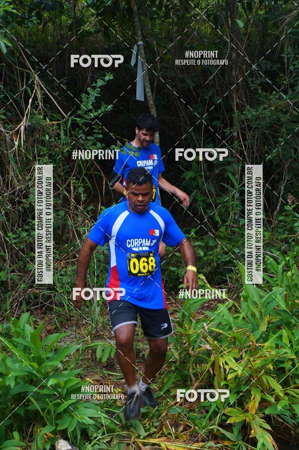 Buy your photos of the eventDESAFIO MATO OU MORRO 2019 - ITANA RUNNERS on Fotop