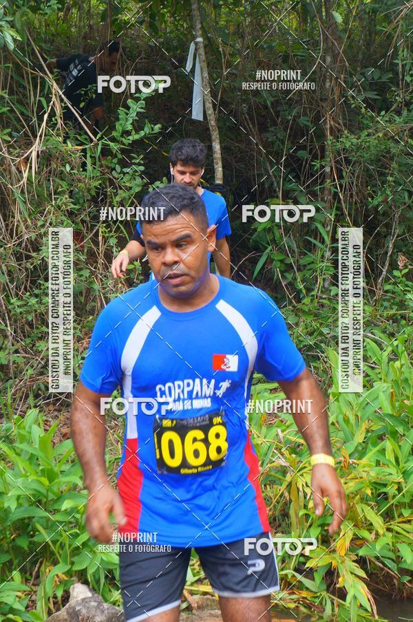 Buy your photos of the eventDESAFIO MATO OU MORRO 2019 - ITANA RUNNERS on Fotop