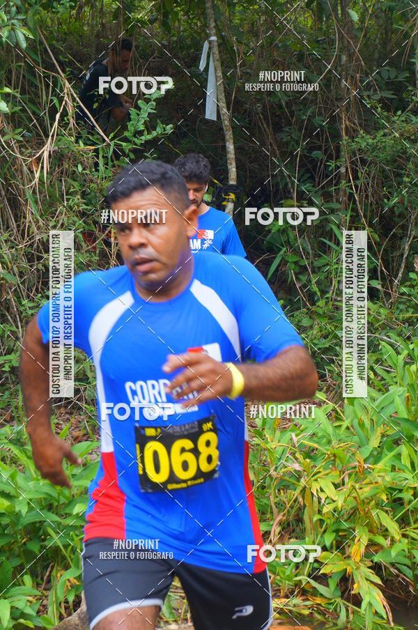 Buy your photos of the eventDESAFIO MATO OU MORRO 2019 - ITANA RUNNERS on Fotop