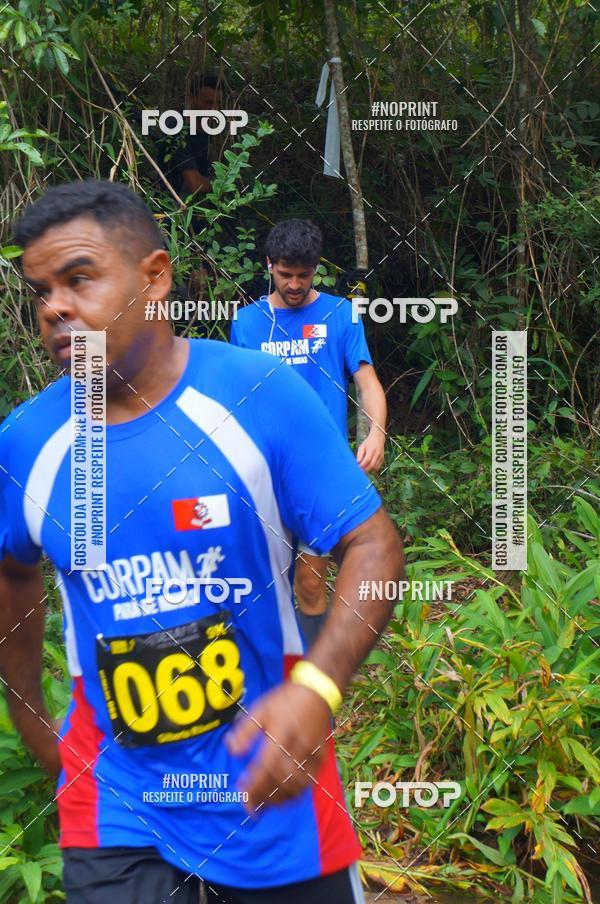 Buy your photos of the eventDESAFIO MATO OU MORRO 2019 - ITANA RUNNERS on Fotop