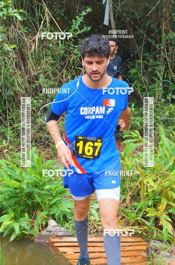 Buy your photos of the eventDESAFIO MATO OU MORRO 2019 - ITANA RUNNERS on Fotop