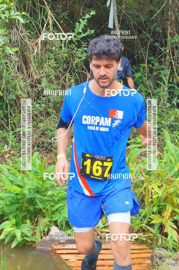 Buy your photos of the eventDESAFIO MATO OU MORRO 2019 - ITANA RUNNERS on Fotop