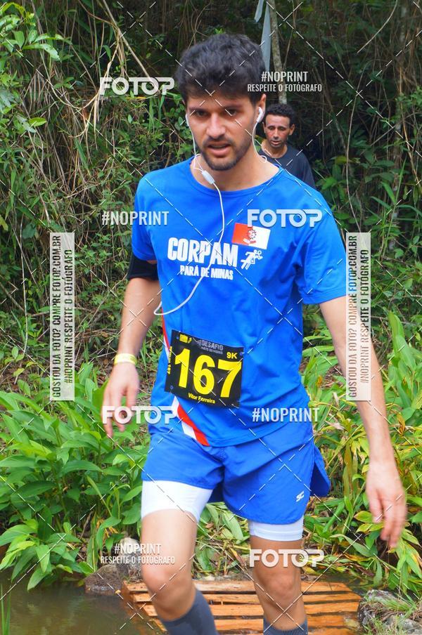 Buy your photos of the eventDESAFIO MATO OU MORRO 2019 - ITANA RUNNERS on Fotop
