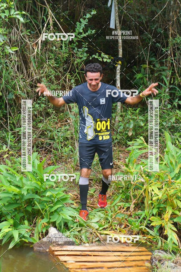 Buy your photos of the eventDESAFIO MATO OU MORRO 2019 - ITANA RUNNERS on Fotop