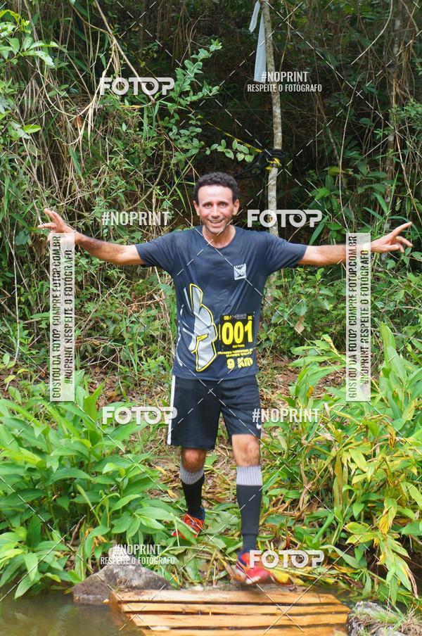 Buy your photos of the eventDESAFIO MATO OU MORRO 2019 - ITANA RUNNERS on Fotop