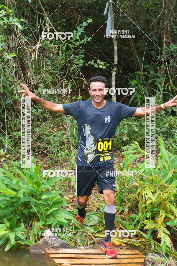 Buy your photos of the eventDESAFIO MATO OU MORRO 2019 - ITANA RUNNERS on Fotop