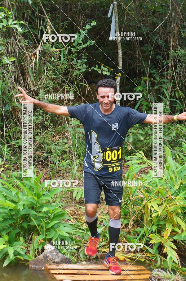 Buy your photos of the eventDESAFIO MATO OU MORRO 2019 - ITANA RUNNERS on Fotop