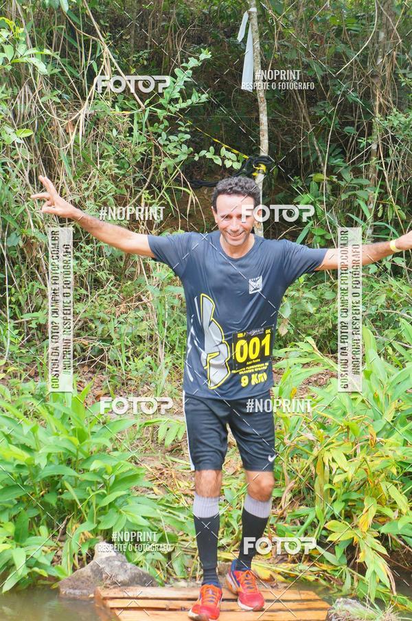 Buy your photos of the eventDESAFIO MATO OU MORRO 2019 - ITANA RUNNERS on Fotop