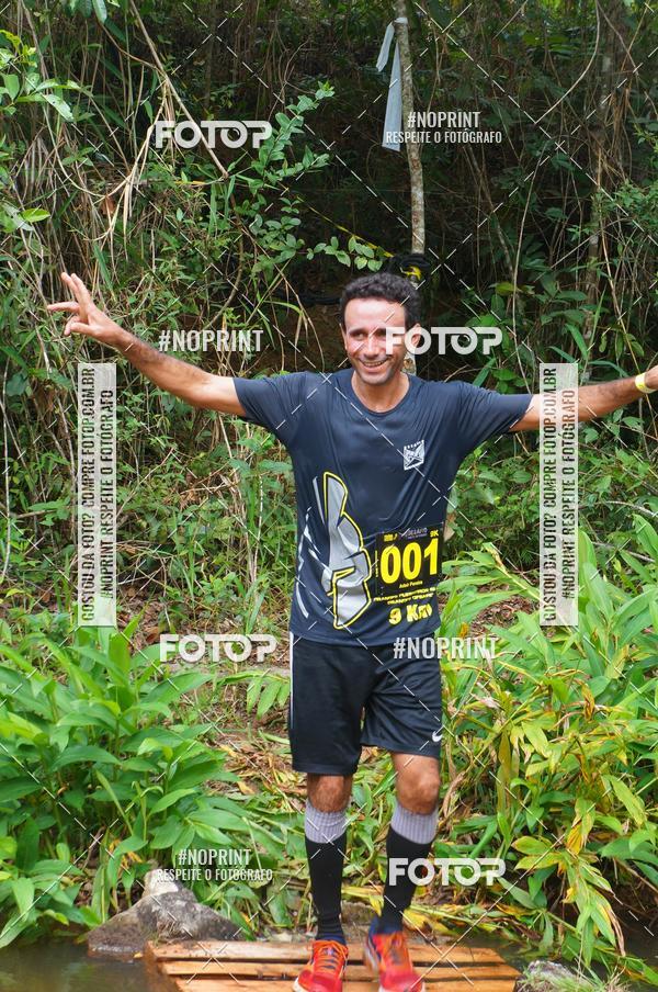 Buy your photos of the eventDESAFIO MATO OU MORRO 2019 - ITANA RUNNERS on Fotop