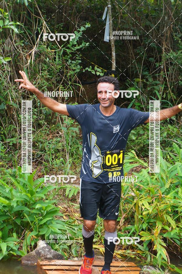 Buy your photos of the eventDESAFIO MATO OU MORRO 2019 - ITANA RUNNERS on Fotop