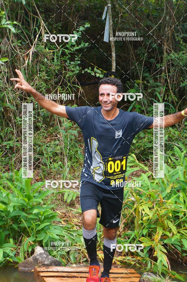 Buy your photos of the eventDESAFIO MATO OU MORRO 2019 - ITANA RUNNERS on Fotop