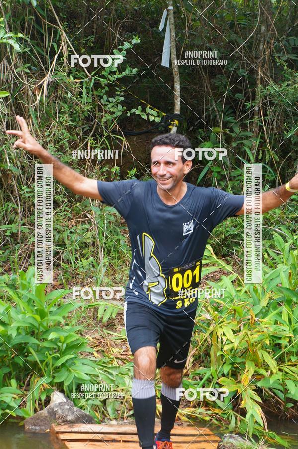 Buy your photos of the eventDESAFIO MATO OU MORRO 2019 - ITANA RUNNERS on Fotop