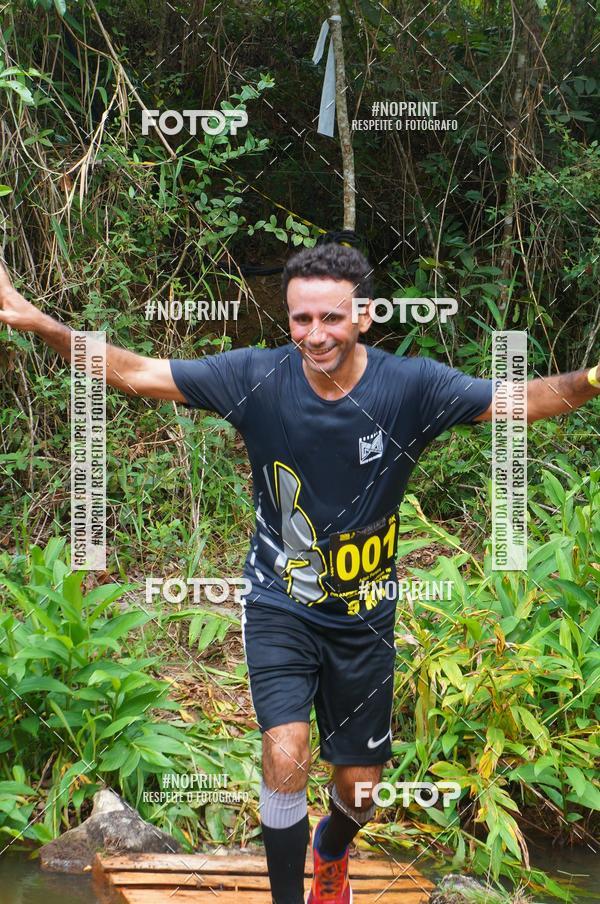 Buy your photos of the eventDESAFIO MATO OU MORRO 2019 - ITANA RUNNERS on Fotop