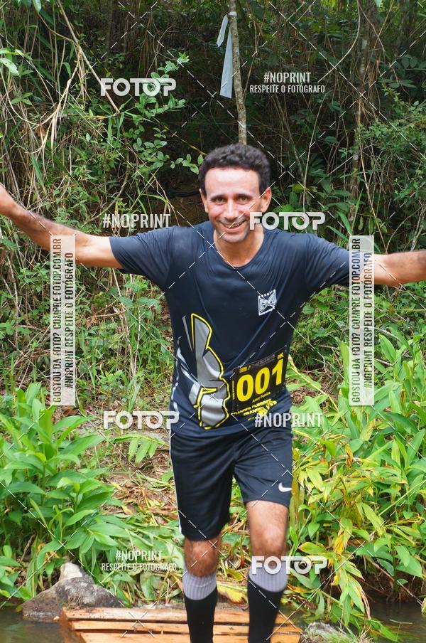 Buy your photos of the eventDESAFIO MATO OU MORRO 2019 - ITANA RUNNERS on Fotop