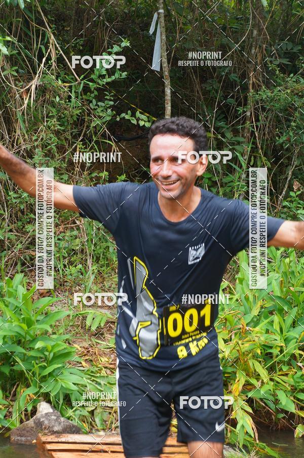 Buy your photos of the eventDESAFIO MATO OU MORRO 2019 - ITANA RUNNERS on Fotop