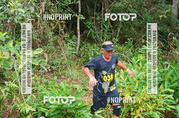 Buy your photos of the eventDESAFIO MATO OU MORRO 2019 - ITANA RUNNERS on Fotop
