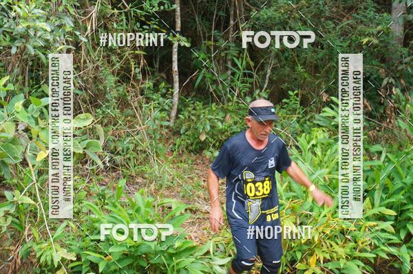 Buy your photos of the eventDESAFIO MATO OU MORRO 2019 - ITANA RUNNERS on Fotop