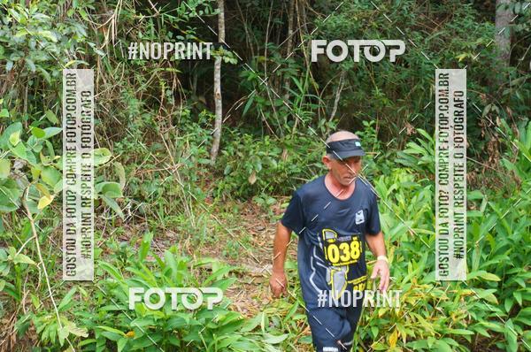 Buy your photos of the eventDESAFIO MATO OU MORRO 2019 - ITANA RUNNERS on Fotop