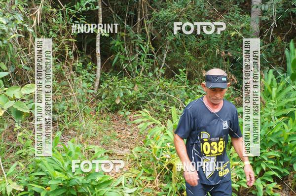 Buy your photos of the eventDESAFIO MATO OU MORRO 2019 - ITANA RUNNERS on Fotop