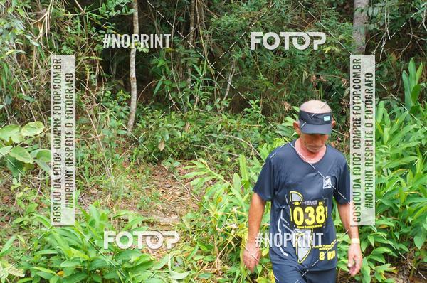 Buy your photos of the eventDESAFIO MATO OU MORRO 2019 - ITANA RUNNERS on Fotop