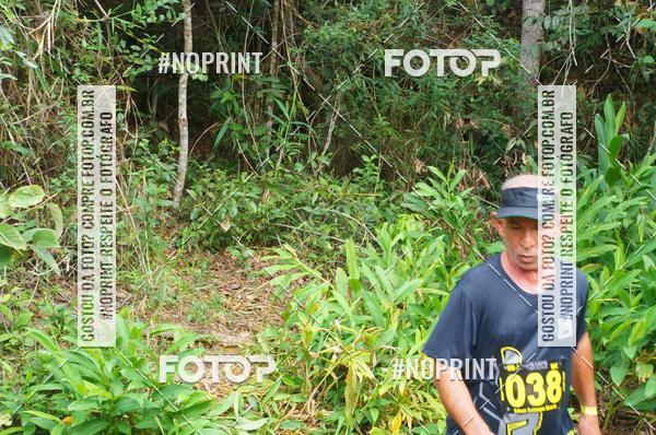 Buy your photos of the eventDESAFIO MATO OU MORRO 2019 - ITANA RUNNERS on Fotop