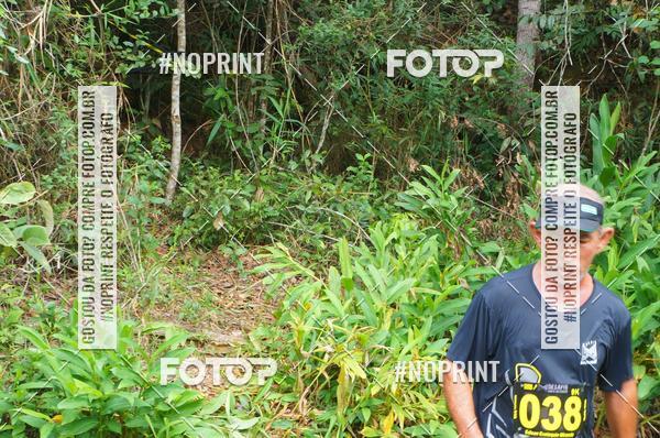 Buy your photos of the eventDESAFIO MATO OU MORRO 2019 - ITANA RUNNERS on Fotop