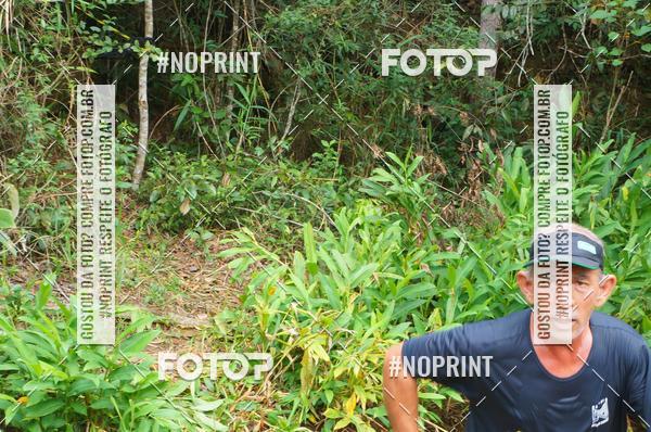 Buy your photos of the eventDESAFIO MATO OU MORRO 2019 - ITANA RUNNERS on Fotop