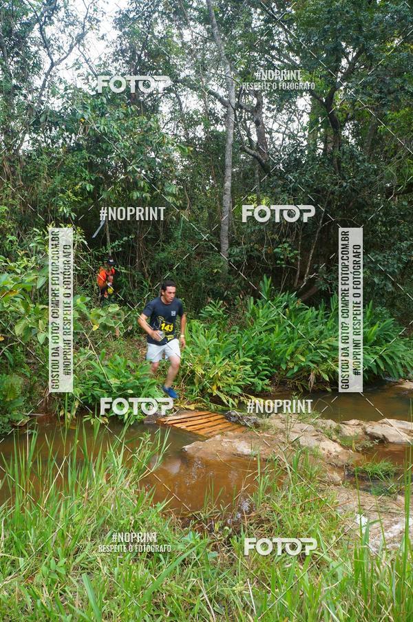 Buy your photos of the eventDESAFIO MATO OU MORRO 2019 - ITANA RUNNERS on Fotop