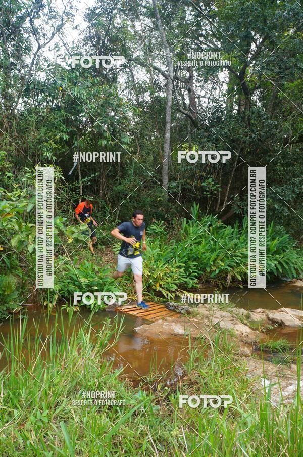 Buy your photos of the eventDESAFIO MATO OU MORRO 2019 - ITANA RUNNERS on Fotop