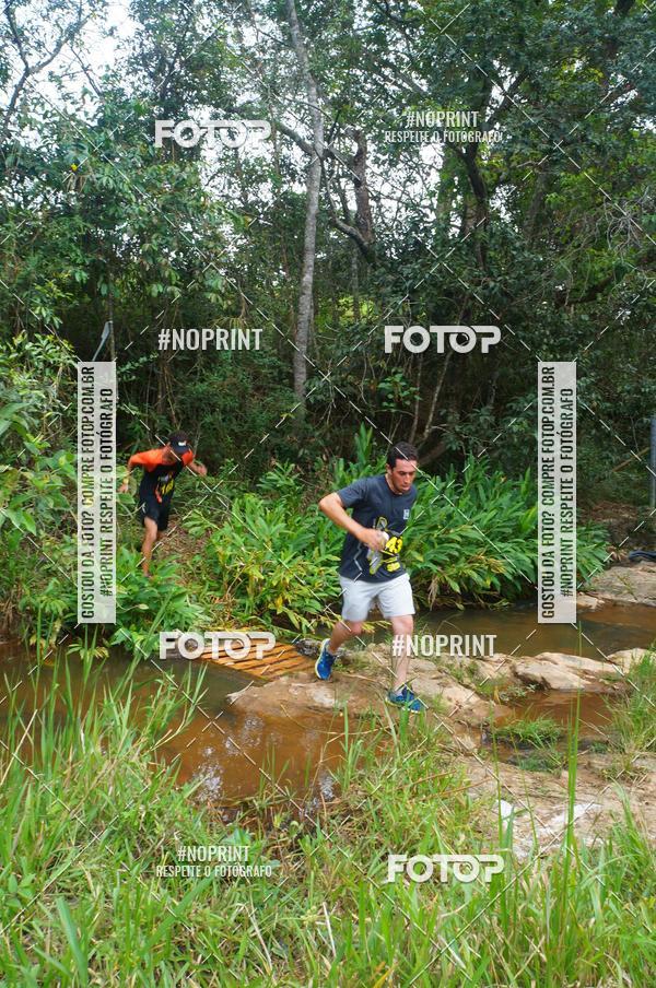 Buy your photos of the eventDESAFIO MATO OU MORRO 2019 - ITANA RUNNERS on Fotop
