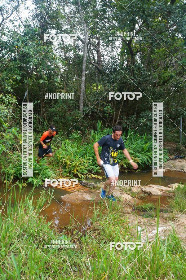 Buy your photos of the eventDESAFIO MATO OU MORRO 2019 - ITANA RUNNERS on Fotop