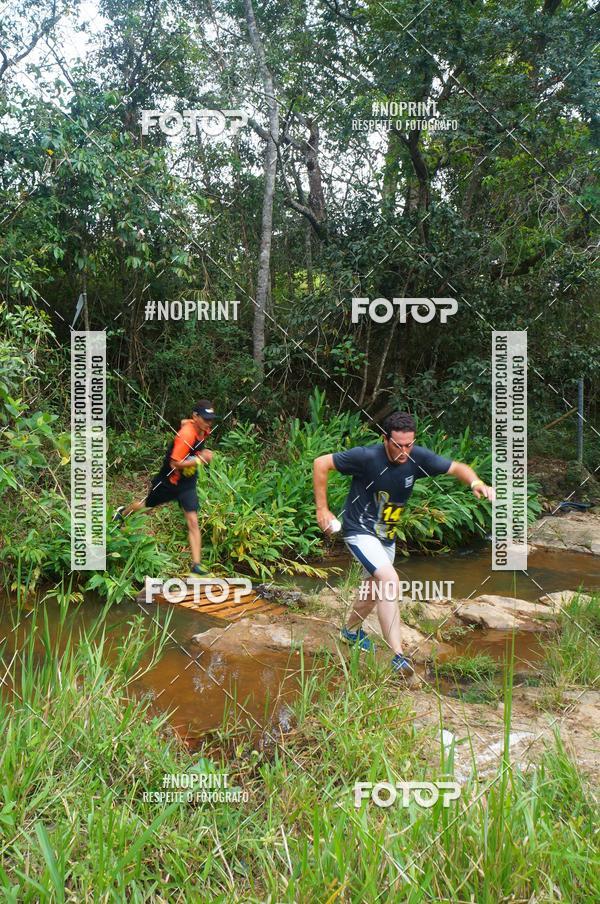 Buy your photos of the eventDESAFIO MATO OU MORRO 2019 - ITANA RUNNERS on Fotop