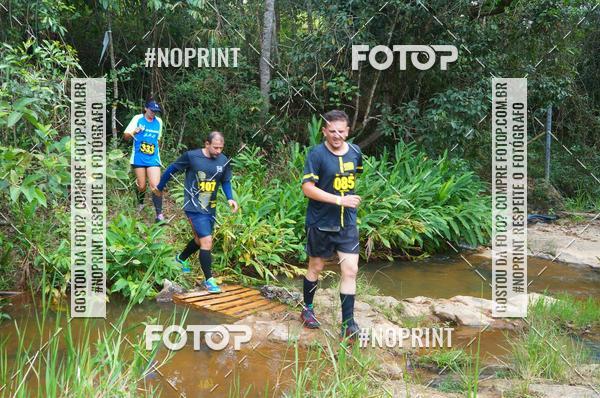 Buy your photos of the eventDESAFIO MATO OU MORRO 2019 - ITANA RUNNERS on Fotop