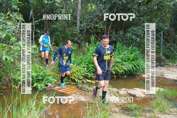Buy your photos of the eventDESAFIO MATO OU MORRO 2019 - ITANA RUNNERS on Fotop