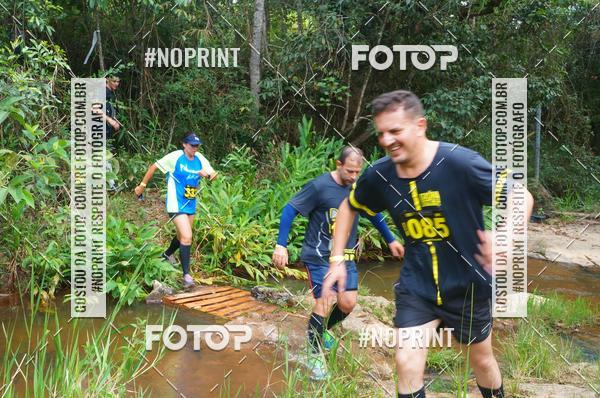 Buy your photos of the eventDESAFIO MATO OU MORRO 2019 - ITANA RUNNERS on Fotop