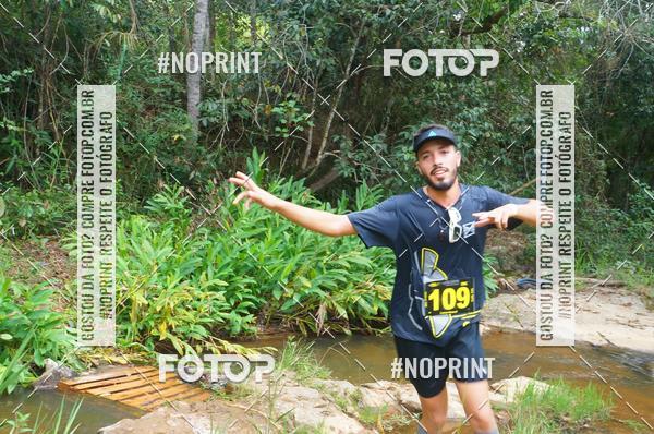 Buy your photos of the eventDESAFIO MATO OU MORRO 2019 - ITANA RUNNERS on Fotop