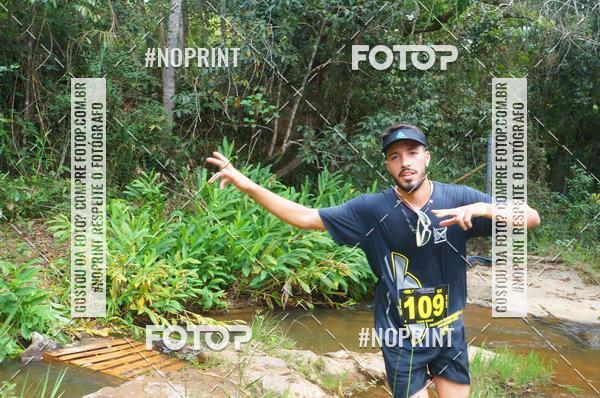Buy your photos of the eventDESAFIO MATO OU MORRO 2019 - ITANA RUNNERS on Fotop