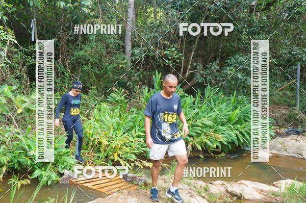 Buy your photos of the eventDESAFIO MATO OU MORRO 2019 - ITANA RUNNERS on Fotop
