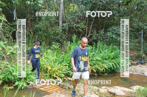 Buy your photos of the eventDESAFIO MATO OU MORRO 2019 - ITANA RUNNERS on Fotop