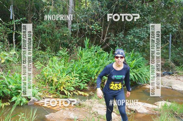 Buy your photos of the eventDESAFIO MATO OU MORRO 2019 - ITANA RUNNERS on Fotop