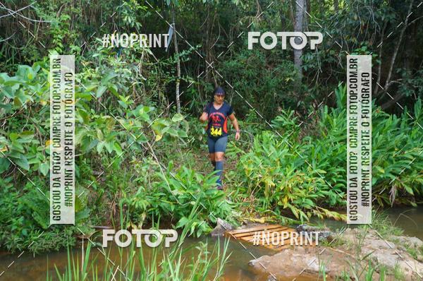 Buy your photos of the eventDESAFIO MATO OU MORRO 2019 - ITANA RUNNERS on Fotop
