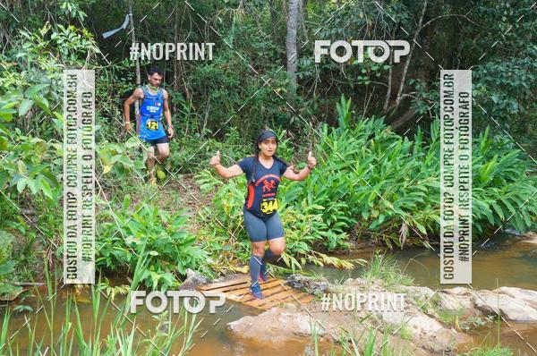 Buy your photos of the eventDESAFIO MATO OU MORRO 2019 - ITANA RUNNERS on Fotop