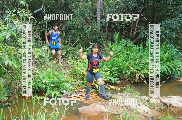 Buy your photos of the eventDESAFIO MATO OU MORRO 2019 - ITANA RUNNERS on Fotop