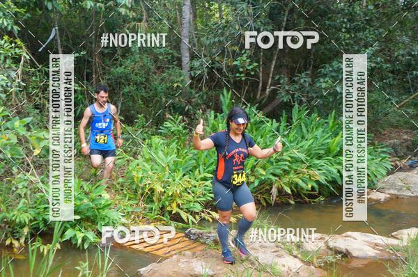 Buy your photos of the eventDESAFIO MATO OU MORRO 2019 - ITANA RUNNERS on Fotop