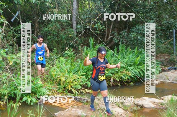 Buy your photos of the eventDESAFIO MATO OU MORRO 2019 - ITANA RUNNERS on Fotop