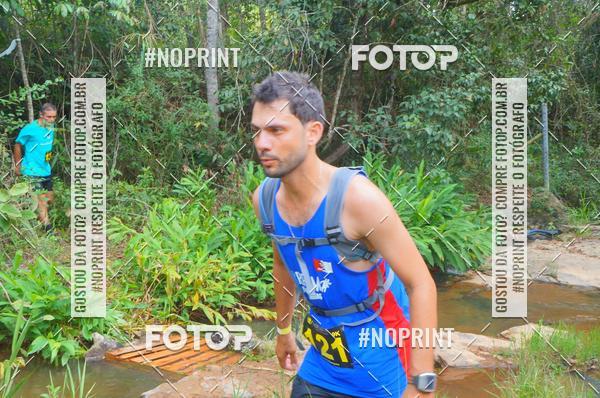Buy your photos of the eventDESAFIO MATO OU MORRO 2019 - ITANA RUNNERS on Fotop